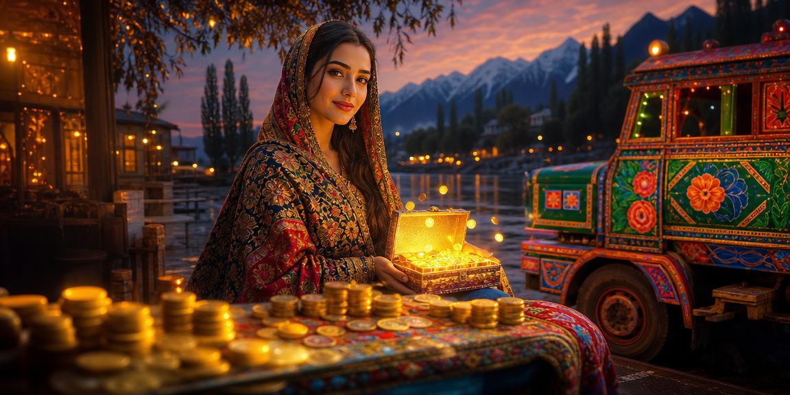 xh777