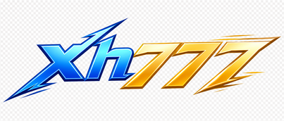 xh777